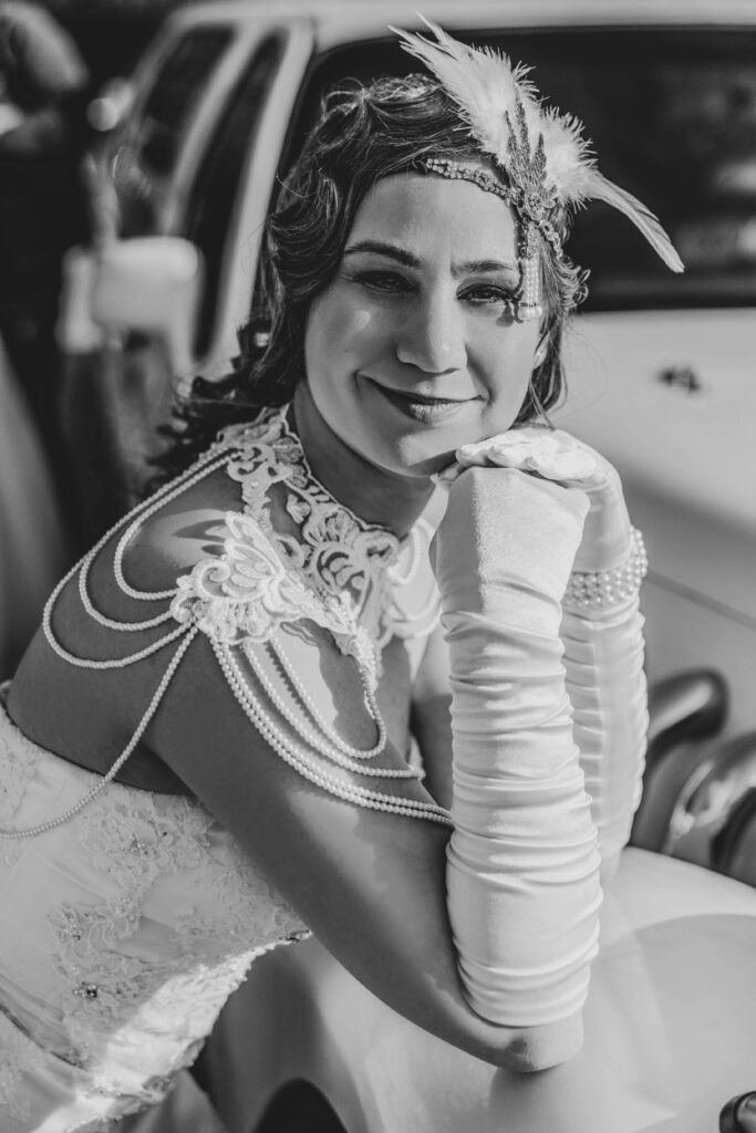 tematikus esküvő ötletek